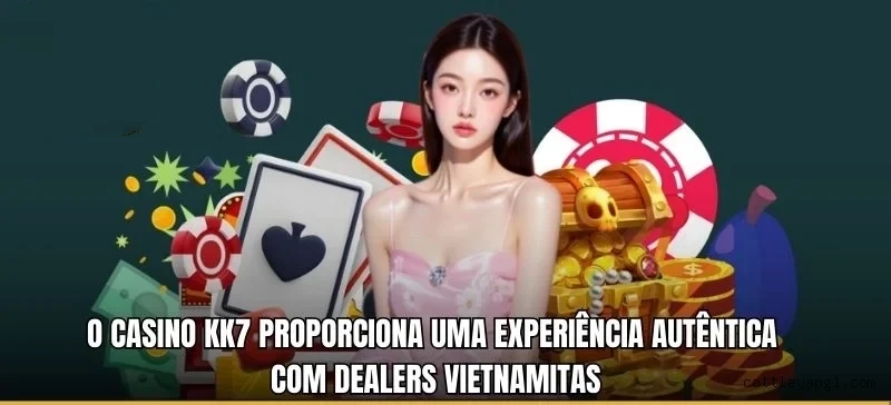 Compatibilidade